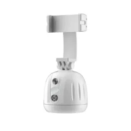 uchwyt-na-telefon-z-automatycznym-sledzeniem-360-face-tracking-p5-bialy