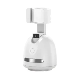 uchwyt-na-telefon-z-automatycznym-sledzeniem-360-face-tracking-p2s-bialy
