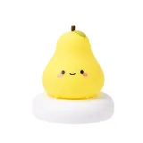 lampka-nocna-w-007-pear