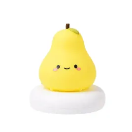 lampka-nocna-w-007-pear