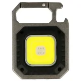 latarka-mini-led-breloczek-w5130-typ-c