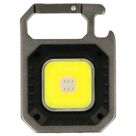 latarka-mini-led-breloczek-w5130-typ-c