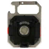 latarka-mini-led-breloczek-w5130-typ-c-stan-nowy
