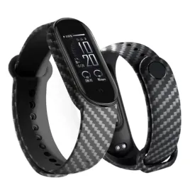 opaska-do-xiaomi-mi-band-7-carbon-czarna
