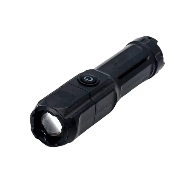 latarka-led-zoom-b25
