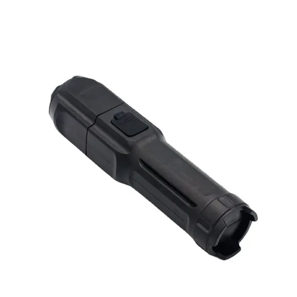 latarka-led-zoom-b25-stan-nowy