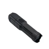 latarka-led-zoom-b25-stan-nowy