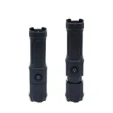 latarka-led-zoom-b25-stan-nowy