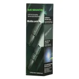 latarka-led-zoom-b25-stan-nowy