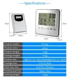 stacja-pogodowa-ts-a92-stan-nowy-model-ts-a92
