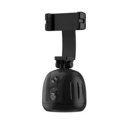 uchwyt-na-telefon-z-automatycznym-sledzeniem-360-face-tracking-p5-czarny