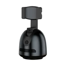uchwyt-na-telefon-z-automatycznym-sledzeniem-360-face-tracking-p2s-czarny