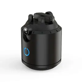 uchwyt-na-telefon-z-automatycznym-sledzeniem-360-face-tracking-p3-czarny