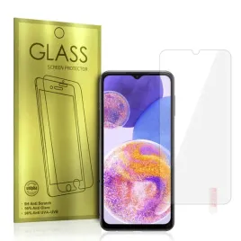 hartowane-szklo-gold-do-samsung-galaxy-a24-4g-a25-5g-m34-5g