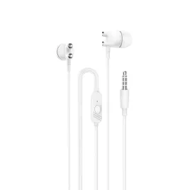 borofone-sluchawki-bm72-majestic-biale