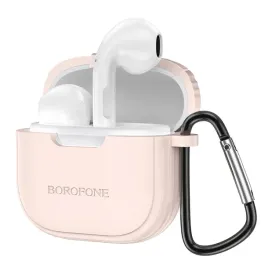 borofone-sluchawki-bluetooth-tws-bw29-charm-rozowe