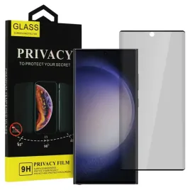 hartowane-szklo-privacy-glass-do-samsung-galaxy-s23-ultra-czarne