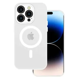tel-protect-magmat-case-do-iphone-13-pro-max-bialy