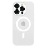 tel-protect-magmat-case-do-iphone-13-pro-max-bialy