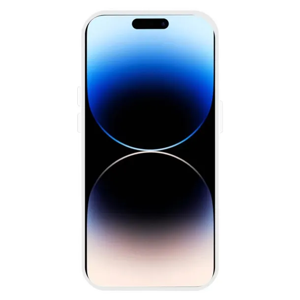 tel-protect-magmat-case-do-iphone-13-pro-max-bialy