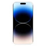 tel-protect-magmat-case-do-iphone-13-pro-max-bialy