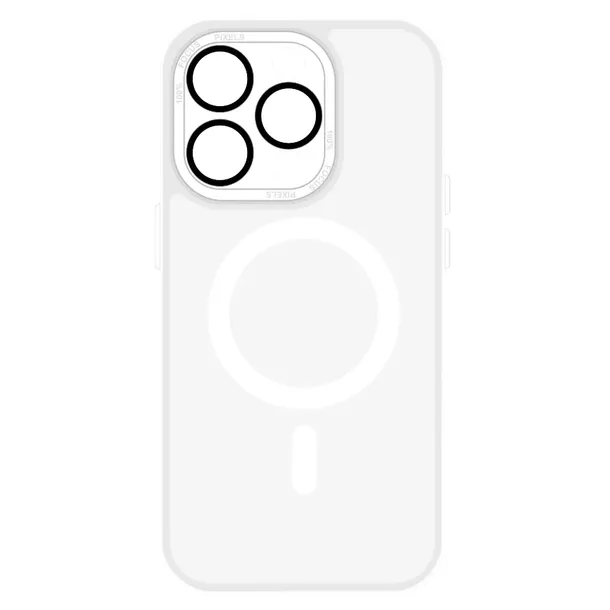 tel-protect-magmat-case-do-iphone-13-pro-max-bialy