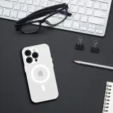 tel-protect-magmat-case-do-iphone-13-pro-max-bialy