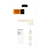 tel-protect-magmat-case-do-iphone-13-pro-max-bialy
