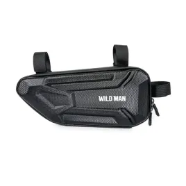 wildman-torba-sakwa-rowerowa-xt4-wodoodporna-15l