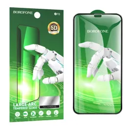 borofone-hartowane-szklo-bf8-diamond-armor-full-screen-5d-large-arc-do-ipho