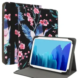 wonder-canvas-tablet-case-13-cali-czaple
