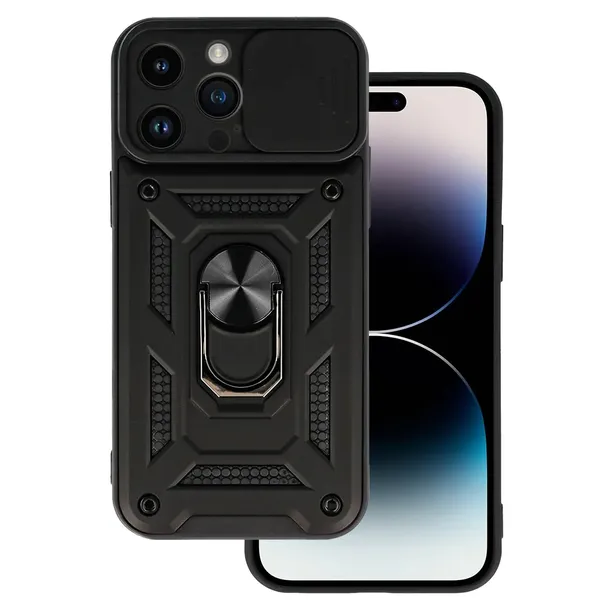 slide-camera-armor-case-do-iphone-15-pro-max-czarny