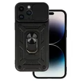 slide-camera-armor-case-do-iphone-15-pro-max-czarny