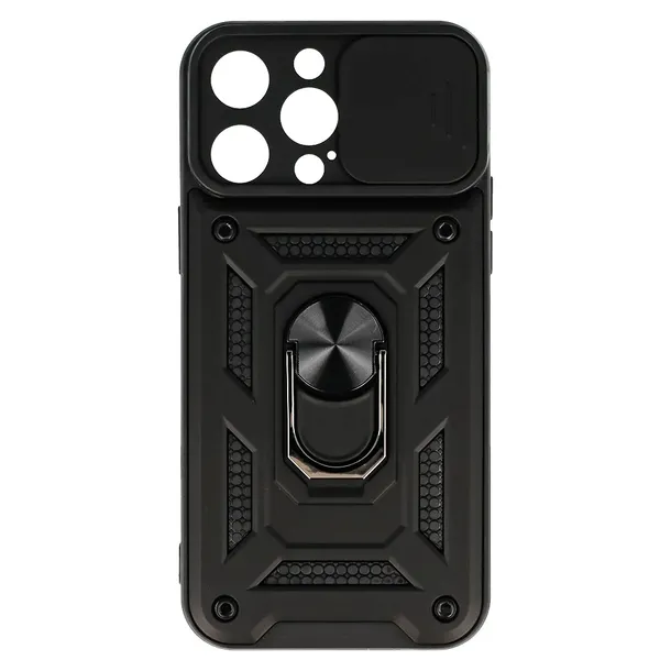 slide-camera-armor-case-do-iphone-15-pro-max-czarny