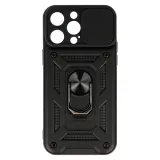 slide-camera-armor-case-do-iphone-15-pro-max-czarny