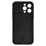 slide-camera-armor-case-do-iphone-15-pro-max-czarny