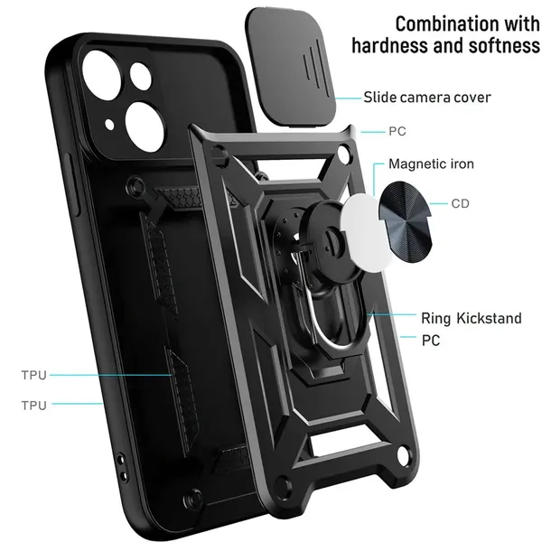 slide-camera-armor-case-do-iphone-15-pro-max-czarny