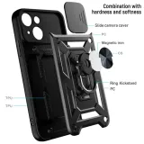 slide-camera-armor-case-do-iphone-15-pro-max-czarny