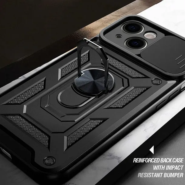slide-camera-armor-case-do-iphone-15-pro-max-czarny