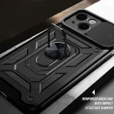 slide-camera-armor-case-do-iphone-15-pro-max-czarny