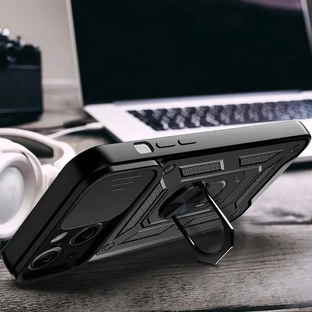slide-camera-armor-case-do-iphone-15-pro-max-czarny