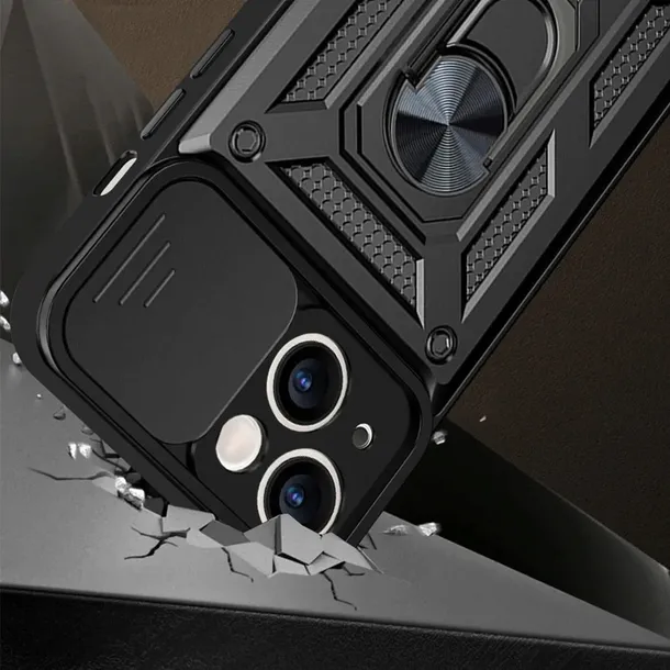 slide-camera-armor-case-do-iphone-15-pro-max-czarny