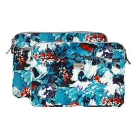 wonder-sleeve-tablet-10-cali-biale-maki