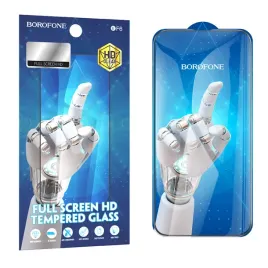 borofone-hartowane-szklo-bf6-diamond-armor-full-screen-hd-do-iphone-14-pro
