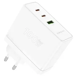 borofone-ladowarka-sieciowa-bn11-imperial-usb-2xtyp-c-qc-3-0-pd-100w