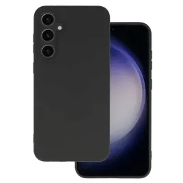 back-case-matt-do-samsung-galaxy-s23-fe-czarny