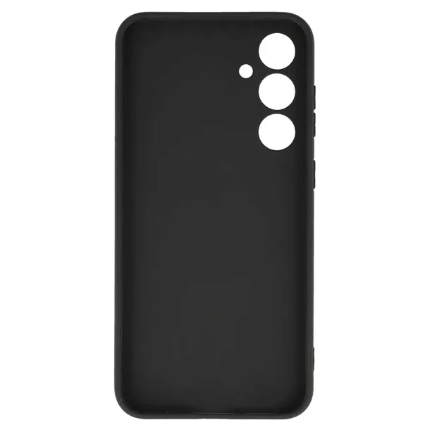 etui-do-samsung-s23-fe-matt-case-czarne-dedykowany-model-samsung-s23-fe