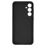 etui-do-samsung-s23-fe-matt-case-czarne-dedykowany-model-samsung-s23-fe