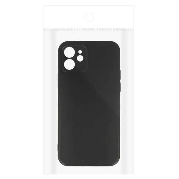 etui-do-samsung-s23-fe-matt-case-czarne-stan-nowy-dedykowany-model-samsung-s23-fe