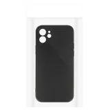 etui-do-samsung-s23-fe-matt-case-czarne-stan-nowy-dedykowany-model-samsung-s23-fe